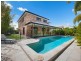 2 Friarbird Avenue, Blacks Beach QLD 4740