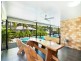 2 Friarbird Avenue, Blacks Beach QLD 4740