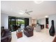 2 Friarbird Avenue, Blacks Beach QLD 4740
