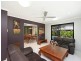 2 Friarbird Avenue, Blacks Beach QLD 4740