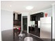 2 Friarbird Avenue, Blacks Beach QLD 4740
