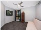 2 Friarbird Avenue, Blacks Beach QLD 4740