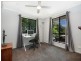 2 Friarbird Avenue, Blacks Beach QLD 4740