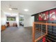 2 Friarbird Avenue, Blacks Beach QLD 4740