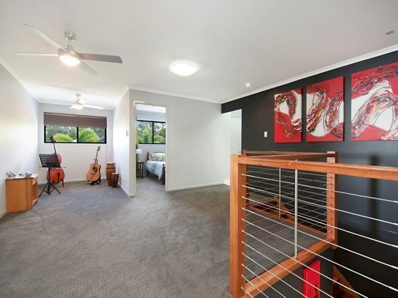 2 Friarbird Avenue, Blacks Beach QLD 4740