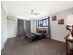 2 Friarbird Avenue, Blacks Beach QLD 4740