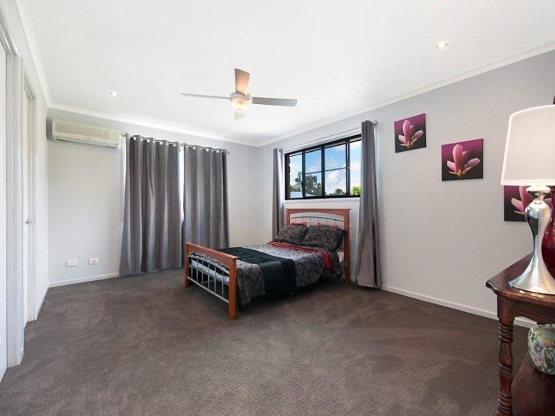 2 Friarbird Avenue, Blacks Beach QLD 4740