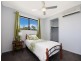 2 Friarbird Avenue, Blacks Beach QLD 4740