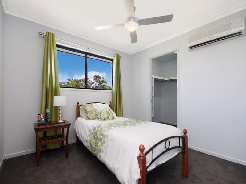 2 Friarbird Avenue, Blacks Beach QLD 4740