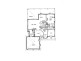 2 Friarbird Avenue, Blacks Beach QLD 4740