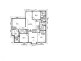 2 Friarbird Avenue, Blacks Beach QLD 4740 Floorplan