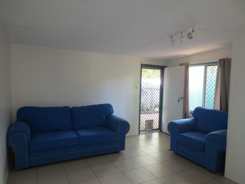 14 Ibis Street, Slade Point QLD 4740