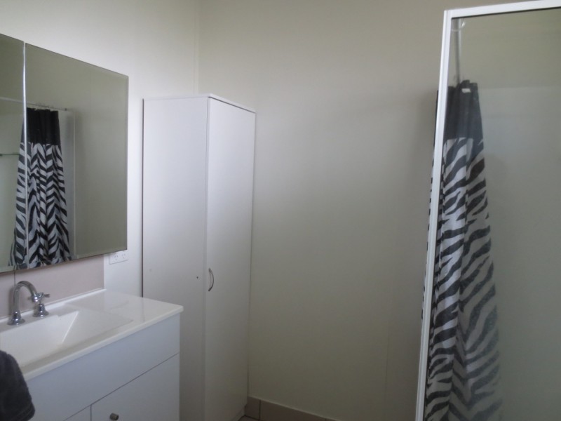 14 Ibis Street, Slade Point QLD 4740