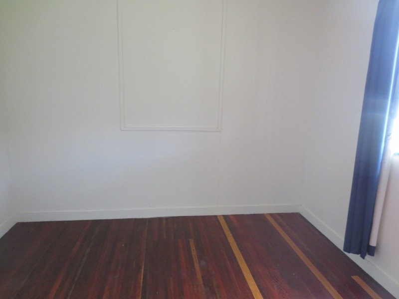 14 Ibis Street, Slade Point QLD 4740