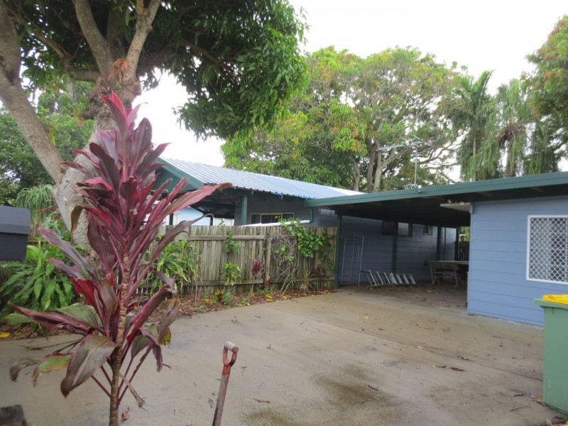 14 Ibis Street, Slade Point QLD 4740