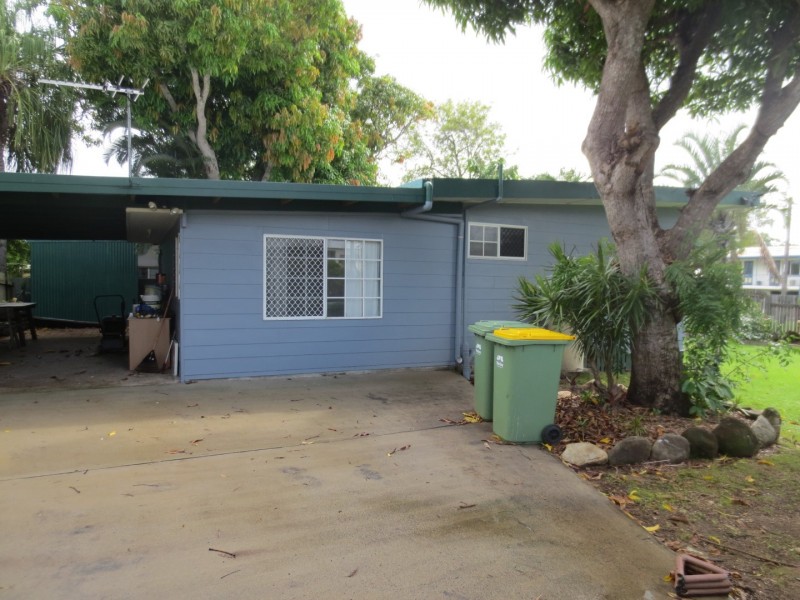 14 Ibis Street, Slade Point QLD 4740