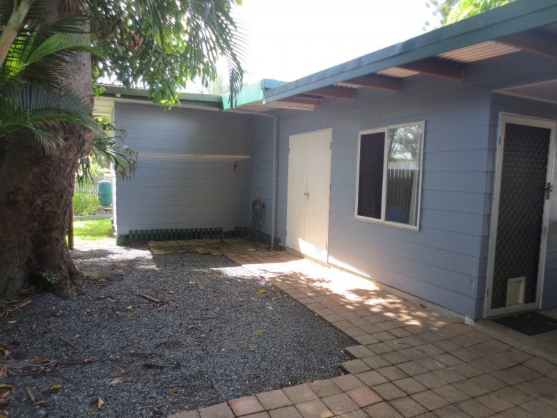 14 Ibis Street, Slade Point QLD 4740