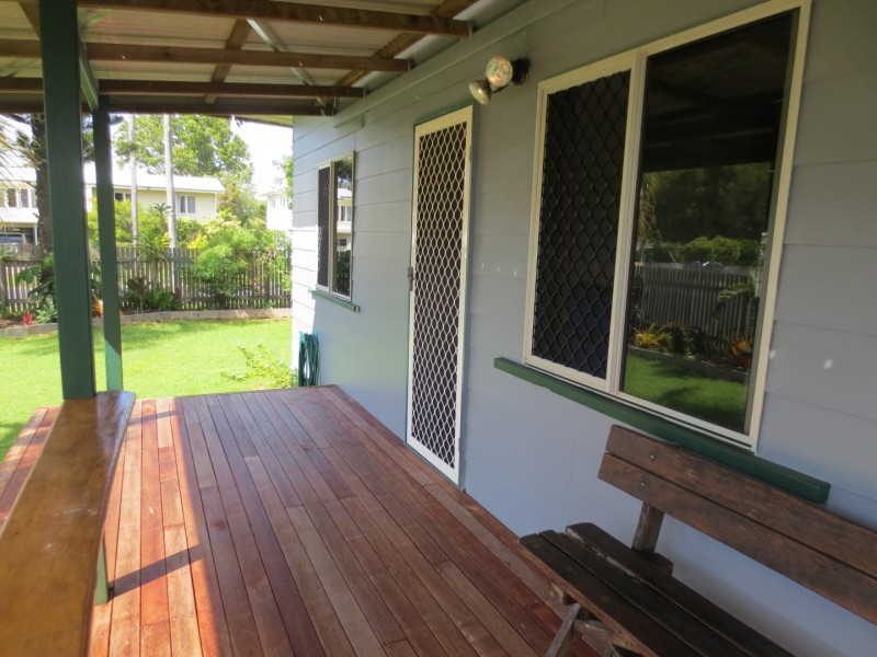 14 Ibis Street, Slade Point QLD 4740