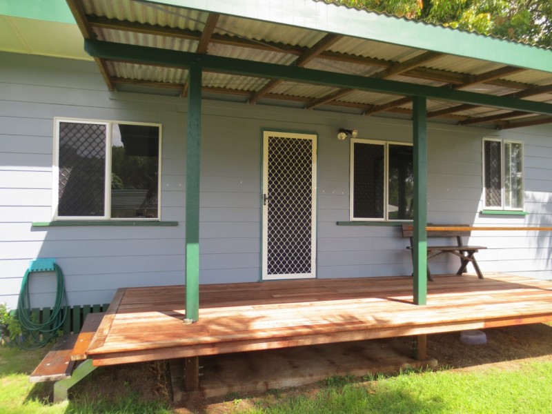 14 Ibis Street, Slade Point QLD 4740