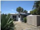 20 Stockbridge Street, West Mackay QLD 4740