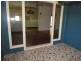 20 Stockbridge Street, West Mackay QLD 4740