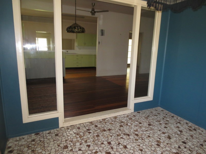20 Stockbridge Street, West Mackay QLD 4740
