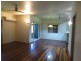 20 Stockbridge Street, West Mackay QLD 4740