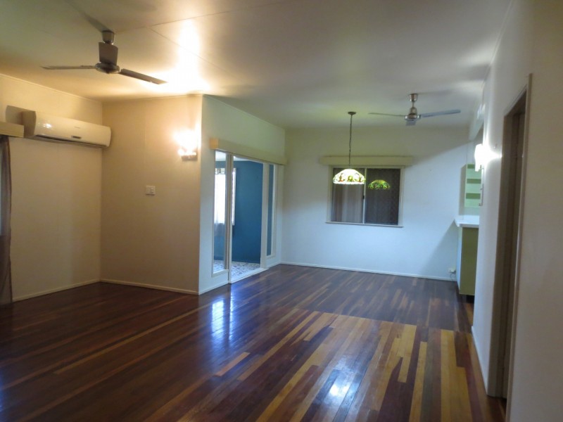 20 Stockbridge Street, West Mackay QLD 4740