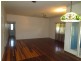 20 Stockbridge Street, West Mackay QLD 4740