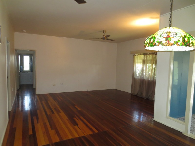 20 Stockbridge Street, West Mackay QLD 4740