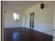 20 Stockbridge Street, West Mackay QLD 4740