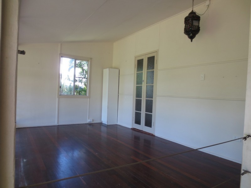 20 Stockbridge Street, West Mackay QLD 4740