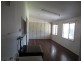 20 Stockbridge Street, West Mackay QLD 4740