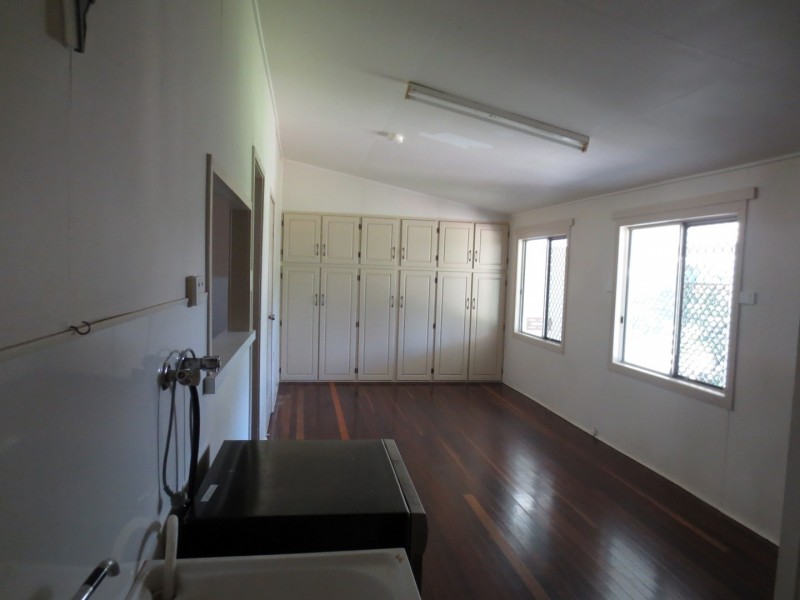 20 Stockbridge Street, West Mackay QLD 4740