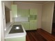 20 Stockbridge Street, West Mackay QLD 4740