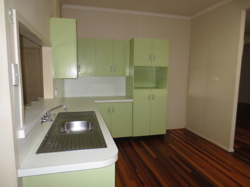 20 Stockbridge Street, West Mackay QLD 4740
