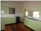 20 Stockbridge Street, West Mackay QLD 4740