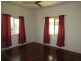 20 Stockbridge Street, West Mackay QLD 4740