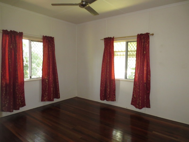 20 Stockbridge Street, West Mackay QLD 4740