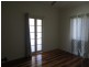 20 Stockbridge Street, West Mackay QLD 4740