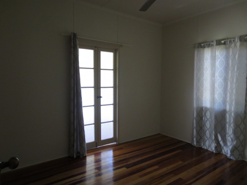 20 Stockbridge Street, West Mackay QLD 4740