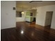 20 Stockbridge Street, West Mackay QLD 4740