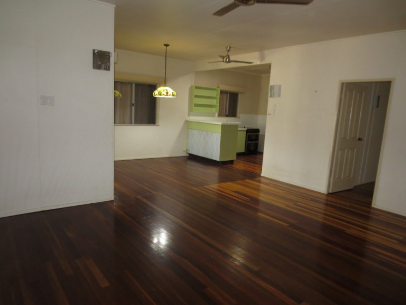 20 Stockbridge Street, West Mackay QLD 4740