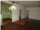 20 Stockbridge Street, West Mackay QLD 4740