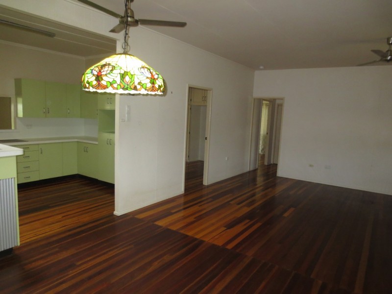 20 Stockbridge Street, West Mackay QLD 4740