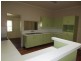 20 Stockbridge Street, West Mackay QLD 4740