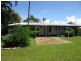 20 Stockbridge Street, West Mackay QLD 4740
