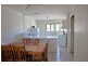 2/3 Skylark Street, Slade Point QLD 4740