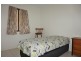 2/3 Skylark Street, Slade Point QLD 4740