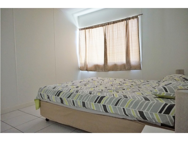 2/3 Skylark Street, Slade Point QLD 4740